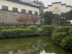 -泸州老窖景区