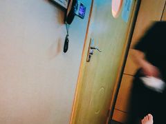 -金色印象·4K影院式足体养生(香榭里店)