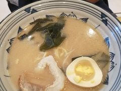 -望儿山温泉水乐园