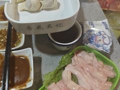 -杏花吴记牛肉火锅