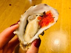 -囧吉香生蚝牛排馆(湖北路店)