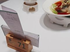-西湖春天(中州店)