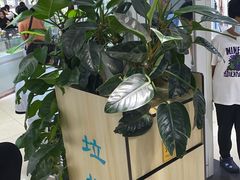 -同仁验光配镜(中心店)