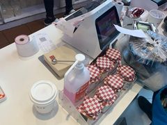 -西少爷(望京SOHO店)