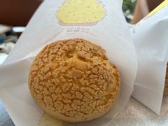 -星叶·东南亚料理(宁波万象汇店)
