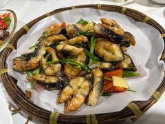 -东坊味道私房菜·地道顺德菜(大良店)