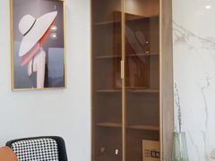 -峰光无限装饰(西安总店)
