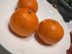 -满满海佛跳墙(千禧店)