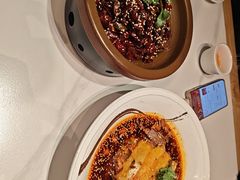 -将军府·鸡毛店(武侯祠店)