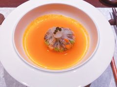 甜蜜豆玉米胚芽-无味舒食(思南公馆店)