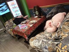 -小娘惹厨房Little Nyonya(狮城有约上榜店)
