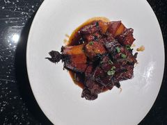 -张福记(五一公园店)