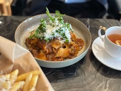 -LES ELITES 英集荟(南京西路店)