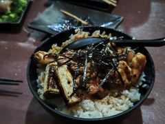 -鸟内会(河北路店)