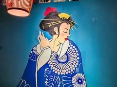 -王氏炉匠·烧鸟放题自助(好运街店)