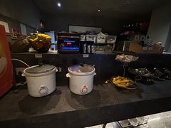 -新盈光·旗舰店(海曙苍松路店)