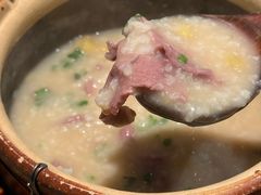 -潮界(LU·ONE凯德晶萃广场店)