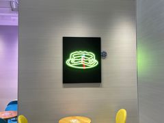 -DQ·蛋糕·冰淇淋(绿宝店)