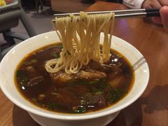 -鼎泰丰(复兴店)