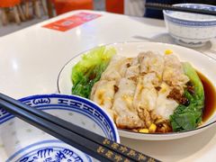 -超琪星·咖啡简餐(川音店)