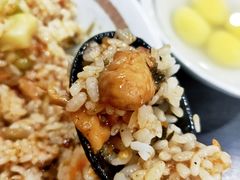 -永和大王(共和新路店)