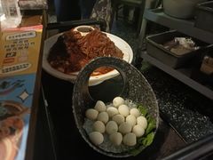 -哥老官重庆美蛙鱼头(龙湖杭州金沙天街店)