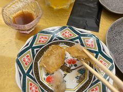 -鮨政· Omakase(港汇恒隆广场店)