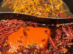 -蜀大侠火锅(寰球文化地标·总府店)