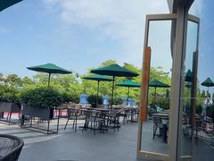 -星巴克臻选(深圳欢乐港湾店)