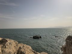 -养马岛旅游度假区