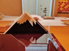 -京怀石·壬生