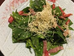 -有喜屋·深夜食堂(北京西路店)