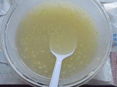 -老昌春饼(紫金城店)