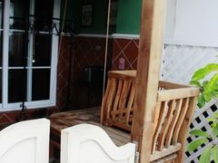 _MG_3156-娜娜度假小旅馆