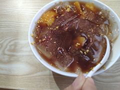 -禅泉冰粉(24城店)