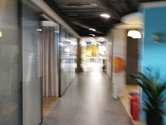 -赛纳河休闲商务会馆(天宁寺店)