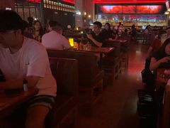 -COMMUNE幻师(上邦百汇城店)