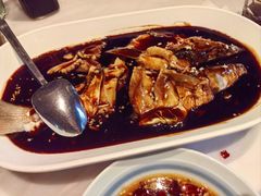 -菲乐餐厅(三十年经营·湖滨路店)