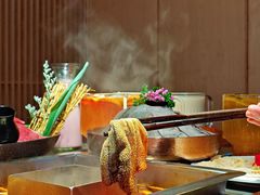 -锦城印象火锅(天府三街店)