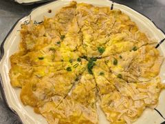 -银峰农庄·特色烧鸡·鲜无花果浸鸡
