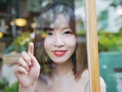 -宁曼路