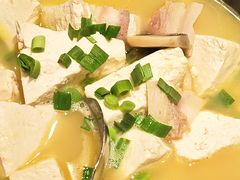 -胜记酒家(荔枝公园店)