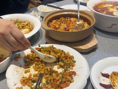 -紫光园·烤鸭(吕家营店)