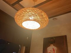 -熊串烧亭.居酒屋(珠江路店)