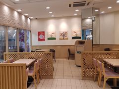 -德克士(东城店)