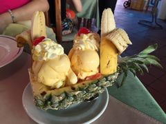 -尚味泰餐厅