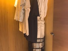 -西安华清御汤酒店