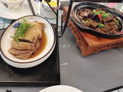 -梁溪河畔·吉府花园(南长街南下塘店)