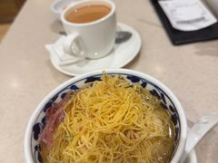-池记(尖沙咀店)