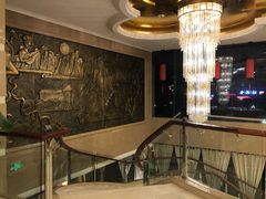 -张家界青和锦江国际酒店